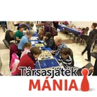 Kép 6/6 - Klask ügyességi társasjáték (magyar kiadás)