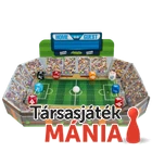 Kép 3/4 - Super Goal! Pro 2