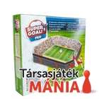 Kép 1/4 - Super Goal! Pro társasjáték