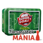 Kép 1/3 - Super Goal! társasjáték