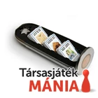 Kép 3/3 - Bang! The Bullet társasjáték