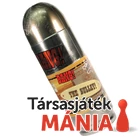 Kép 1/3 - Bang! The Bullet társasjáték