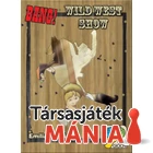 Kép 1/5 - Bang! Wild West Show kiegészít?