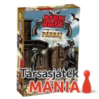 Kép 1/2 - Bang! A Párbaj társasjáték