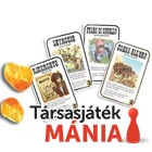 Kép 2/3 - Bang! társasjáték Aranyláz kiegészítő