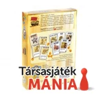 Kép 3/3 - Bang! társasjáték Aranyláz kiegészítő
