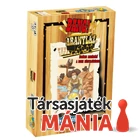 Kép 1/3 - Bang! Aranyláz kiegészít?