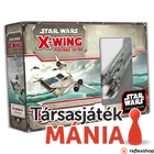 Kép 1/2 - Star Wars X-Wing: U-szárnyú kiegészítő