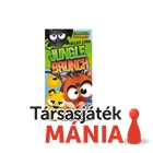Kép 1/2 - Jungle Brunch - Állati zaba társasjáték
