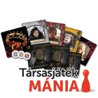Kép 2/3 - Trónok harca: Westerosi intrikák kártyajáték
