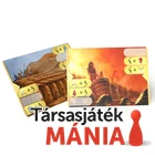 Kép 3/3 - kemet vér és homok tarsasjatek reflexshop