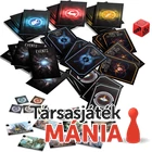 Kép 3/4 - Lords of Hellas társasjáték, magyar nyelvű változat