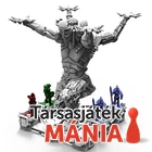 Kép 4/4 - Lords of Hellas társasjáték, magyar nyelvű változat