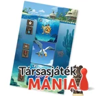 Kép 2/3 - Miaui társasjáték