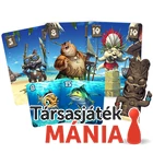 Kép 3/3 - Miaui társasjáték