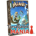 Kép 1/3 - Miaui társasjáték