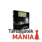 Kép 1/3 - Rettegés Arkhamban 3. kiadás - Éjnek Évadján kiegészítő