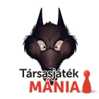 Kép 2/3 - Delta Vision A három kismalac társasjáték