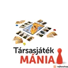 Kép 2/2 - Delta Vision Condottiere társasjáték