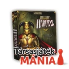 Kép 1/2 - Hadurak társasjáték