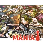 Kép 2/2 - Légy Résen! társasjáték