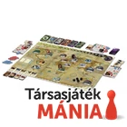 Kép 2/2 - Eldritch Horror - magyar kiadás