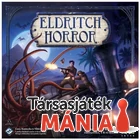 Kép 1/2 - Delta Vision Eldritch Horror - magyar kiadás
