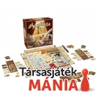 Kép 2/2 - Mombasa társasjáték