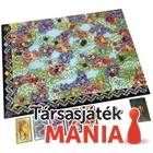 Kép 2/3 - Delta Vision - Fae társasjáték