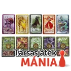 Kép 3/3 - Delta Vision - Fae társasjáték