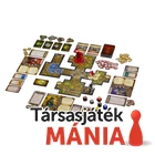 Kép 2/2 - Odalent társasjáték (2. kiadás)