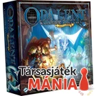 Kép 1/2 - Odalent társasjáték (2. kiadás)