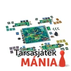 Kép 2/2 - Tölgy társasjáték