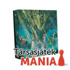 Kép 1/2 - Tölgy társasjáték