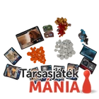 Kép 3/6 - Játékelemek