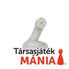 Kép 4/6 - Homokféreg jelölő