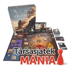 Kép 5/6 - Játékelemek