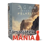 Kép 1/6 - Dűne: Impérium – Felkelés társasjáték