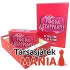 Kép 3/4 - Fogda szappant! társasjáték