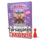 Kép 2/3 - Fogda szappant: Halálsoron