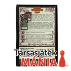 Kép 2/3 - Valláskárosultak | doboz hátulja