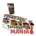 Kép 2/2 - Bang! kockajáték - A Vén csehó kiegészítő