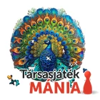 Kép 1/2 - Páva puzzle 500 db
