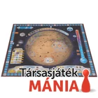 Kép 3/3 - FryxGames Hellas & Elysium | tábla2 oldal