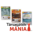 Kép 4/5 - A Mars Terraformálása: A kezdetek | kártyák2