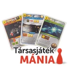 Kép 3/6 - A Mars Terraformálása: Távoli gyarmatok | kártyák1