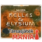 Kép 1/3 - FryxGames Hellas & Elysium kiegészítő borító