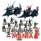 Kép 2/2 - Warhammer 40000 Combat Patrol: Drukhari minifigurák figurák