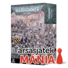 Kép 1/2 - Warhammer 40000 Combat Patrol: Genestealer Cults minifigurák