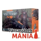 Kép 1/2 - Warhammer 40000 Kill Team: Blooded minifigurák